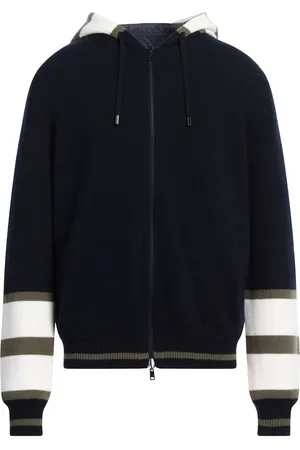 HERNO Jackets