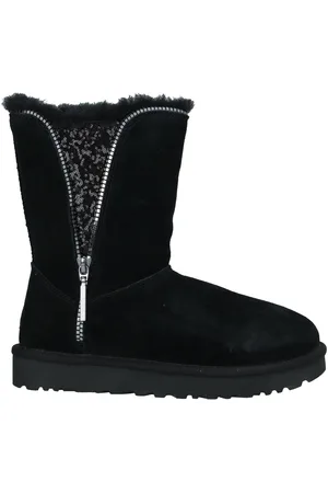 UGG Ankle boots