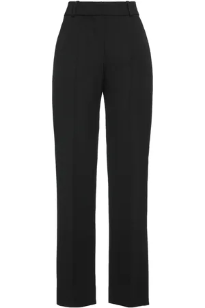 Paco rabanne Pants