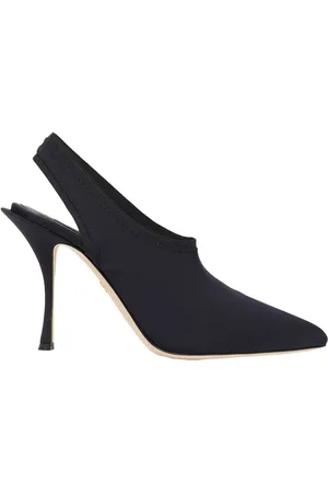 Dolce & Gabbana DOLCE & GABBANA Pumps
