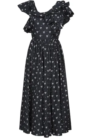 VIVETTA Midi dresses
