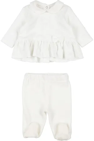 NINNAOH Baby sets