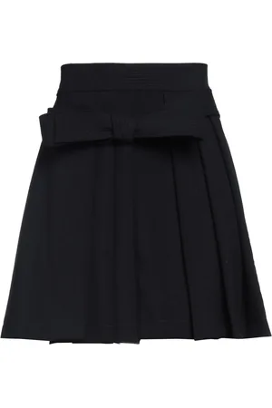Kenzo Mini skirts