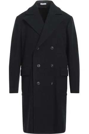 Boglioli Coats