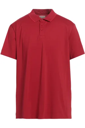 Guess Polo shirts