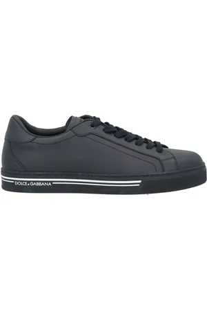 Dolce & Gabbana DOLCE & GABBANA Sneakers