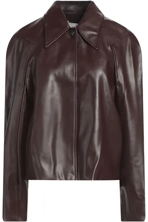 Low Classic Jackets