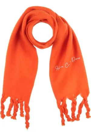DANIELE ALESSANDRINI HOMME Scarves