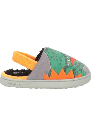 Gioseppo House slippers