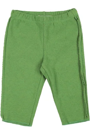 FRUGOO Pants