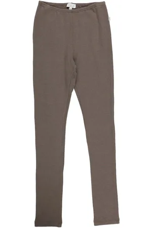 YOOX Leggings