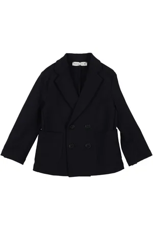 Manuel Ritz Blazers