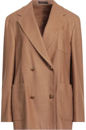 THE GIGI Blazers