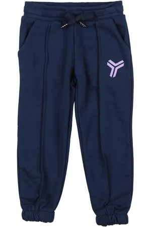John Richmond Pants