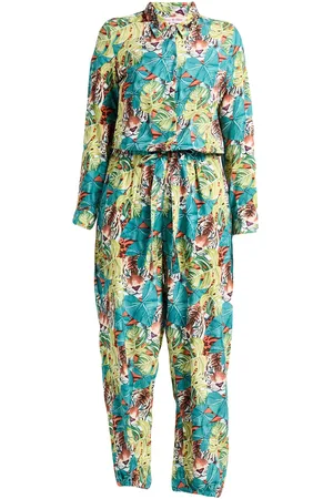 CONNOR & BLAKE Jumpsuits