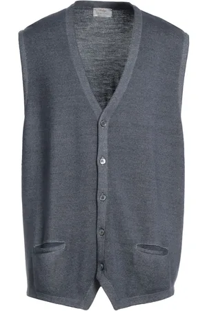 Gran Sasso Cardigans