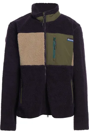 Penfield Jackets