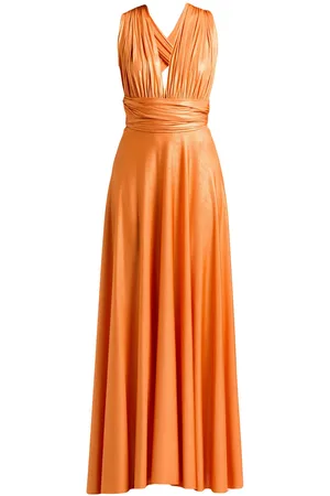 Dramée Maxi dresses