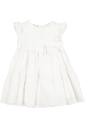 LITTLE BEAR Baby Jumpsuits & Overalls