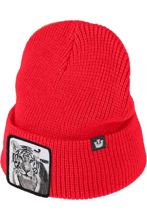 Goorin Bros. Hats