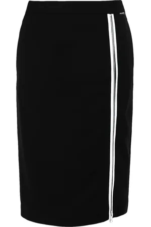 Karl Lagerfeld Midi skirts