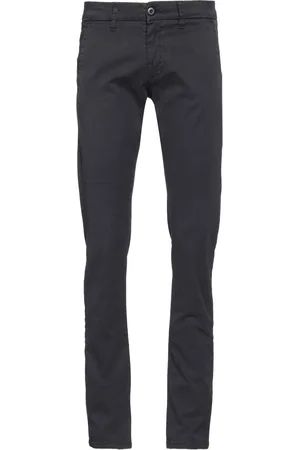 Guess Pants