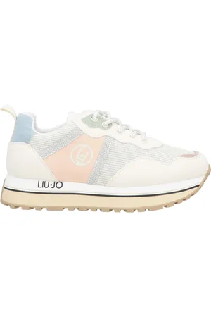Liu Jo LIU •JO Sneakers