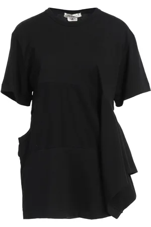 Comme des Garçons T-shirts