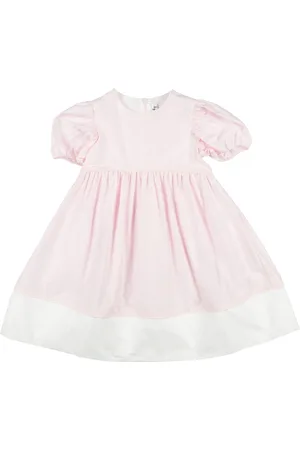 Il gufo Kids