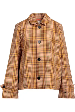 Marni Coats