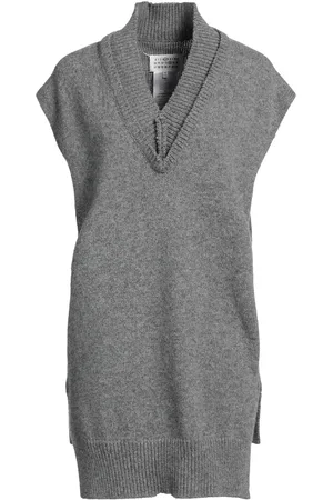 Maison Margiela Sweaters