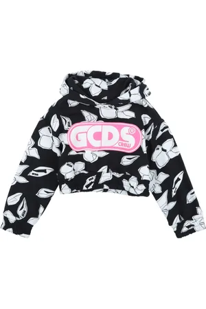 GCDS Sweatshirts