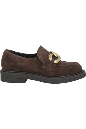 carmens Loafers
