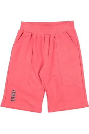 Dior Shorts & Bermuda Shorts