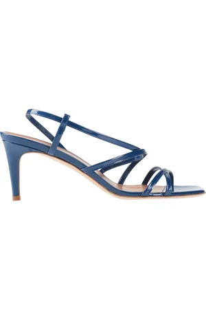 Twin-Set Sandals