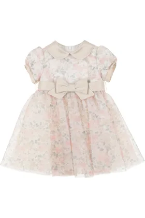 COLORICHIARI Baby dresses
