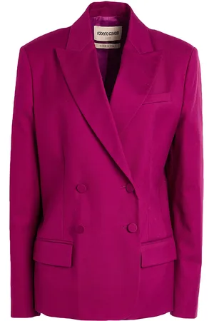 Roberto Cavalli Blazers
