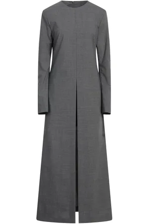 Maison Margiela Maxi dresses