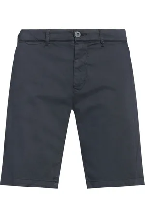UNIFORM Shorts & Bermuda Shorts