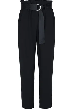 Karl Lagerfeld Pants