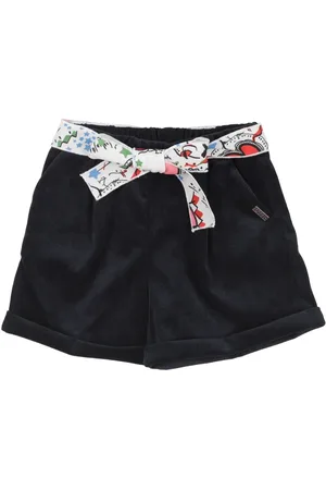 Liu Jo LIU •JO Shorts & Bermuda Shorts