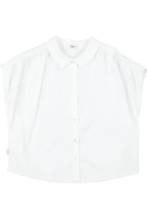 Il gufo Shirts
