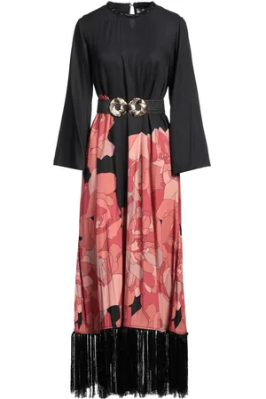 CONNOR & BLAKE Maxi dresses