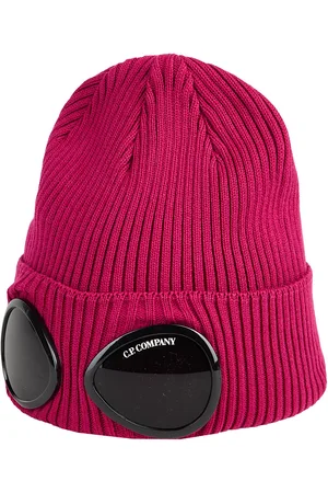 C.P. Company Hats