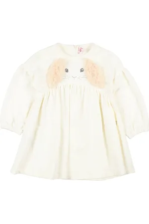 Il gufo Kids