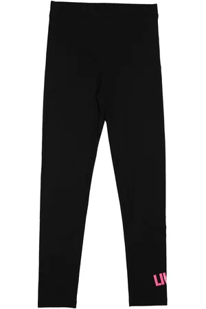 Liu Jo LIU •JO Leggings