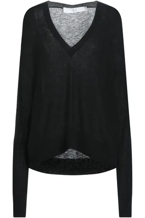 IRO Sweaters