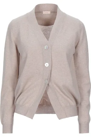 ALTEA Cardigans