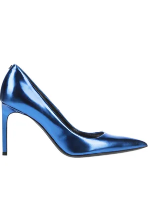 Tom Ford Pumps