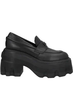 Casadei Loafers